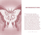 The Angel Number Oracle