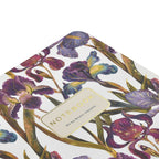 Irises