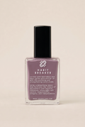 Habit Breaker Nail Polish