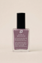 Habit Breaker Nail Polish