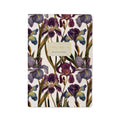 Irises