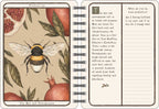 Woodland Wardens 2027 Weekly Planner