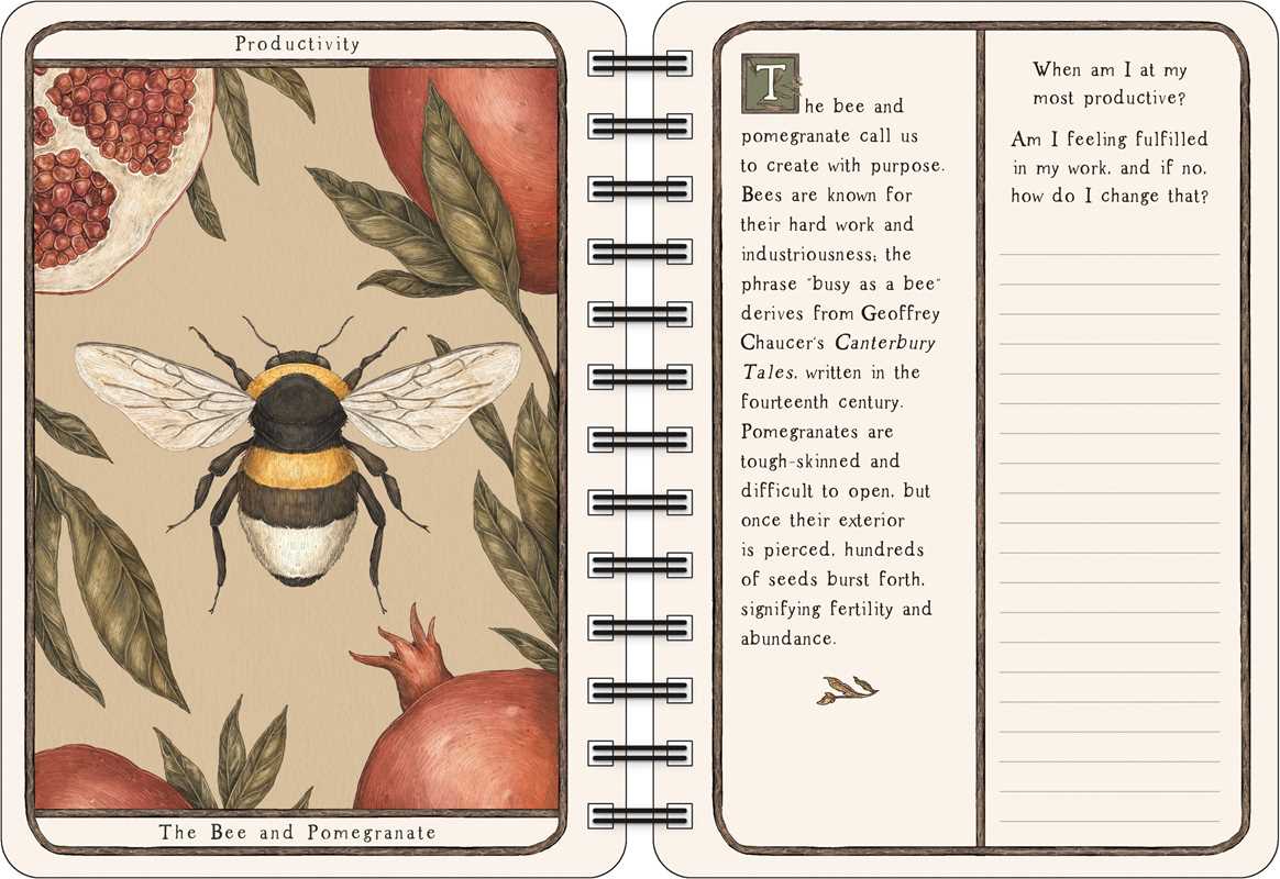 Woodland Wardens 2027 Weekly Planner