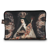 Prayer Toiletry Bag