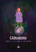 Creative Consciousness Healing