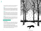 An A-Z of Animal Symbolism