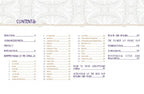 The Egyptian Lenormand