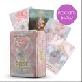 The Rose Pocket Oracle
