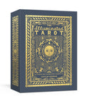 The Illuminated Tarot