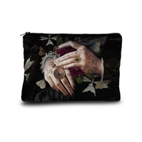 Protection Wallet / Coin Purse
