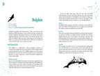An A-Z of Animal Symbolism