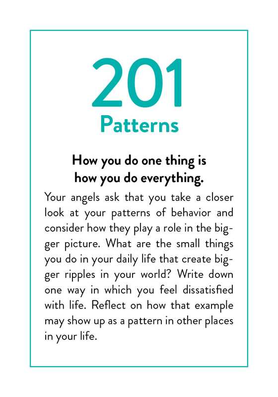 Text-based image with the number 201 and the word 'Patterns' on a white background.