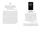 Shadow Seer Tarot by Maja D'Aoust: Flashcards; 256 pages / English