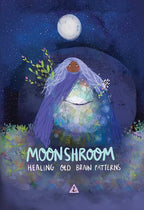 Creative Consciousness Healing
