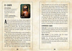 Witching Hour Oracle