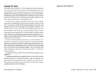 Text-based worksheet on a white background with black text