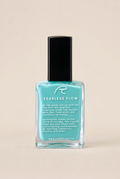 Fearless Flow Nail Polish