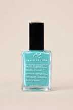 Fearless Flow Nail Polish