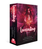 Lovecasting Oracle