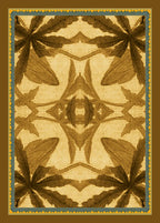 I Ching Oracle Cards