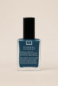 Eternal Student Nail Polish