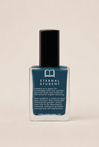 Eternal Student Nail Polish