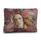 Venus Wallet