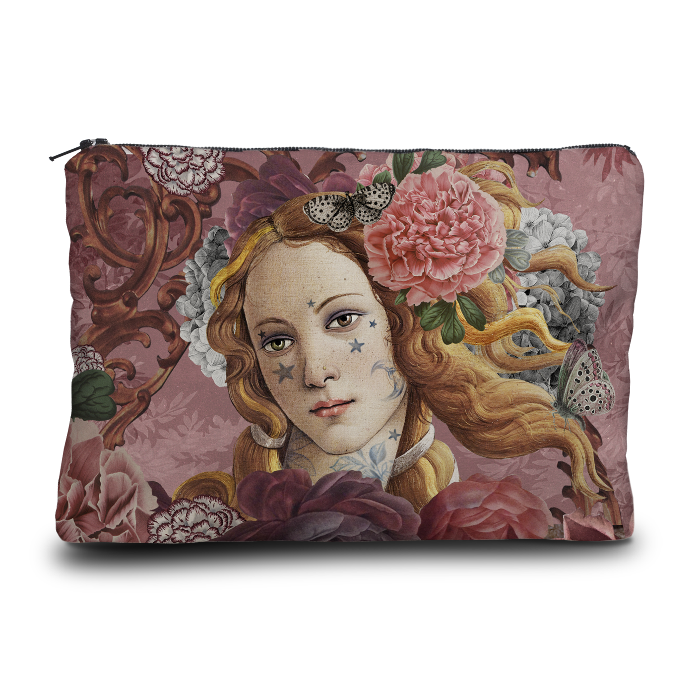 Venus Wallet