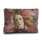 Venus Wallet