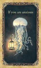 Once Upon a Feeling by Courtney  Peppernell: Mixed Media; 55 pages / English