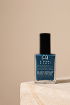 Eternal Student Nail Polish