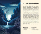 Tarot Landscapes