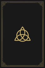 The Great Goddess Oracle