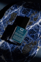 Eternal Student Nail Polish