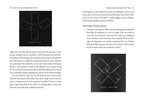 Shadow Seer Tarot by Maja D'Aoust: Flashcards; 256 pages / English
