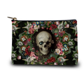The Scum of Days Wallet