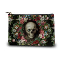The Scum of Days Wallet