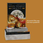 Moon Temple Oracle