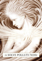 White Light Oracle Pocket Edition