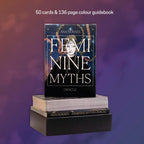 Feminine Myths Oracle