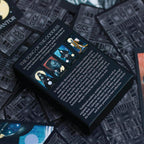 Feminine Myths Oracle