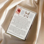 White Light Oracle Pocket Edition