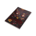 A4 Empire Notebook