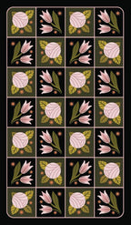 Tarot Affirmations