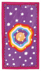 FantaLand Tarot