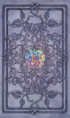 The Witches' Thoth Tarot