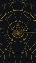 The Esoteric Astrology Oracle