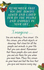 Imagine & Believe
