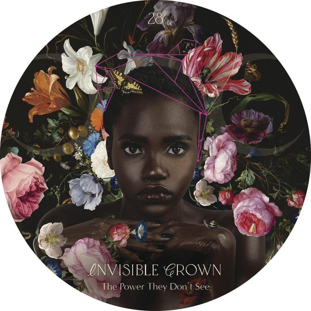 Womb Rites