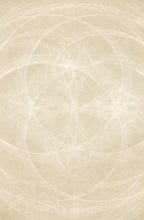 777 Tarot